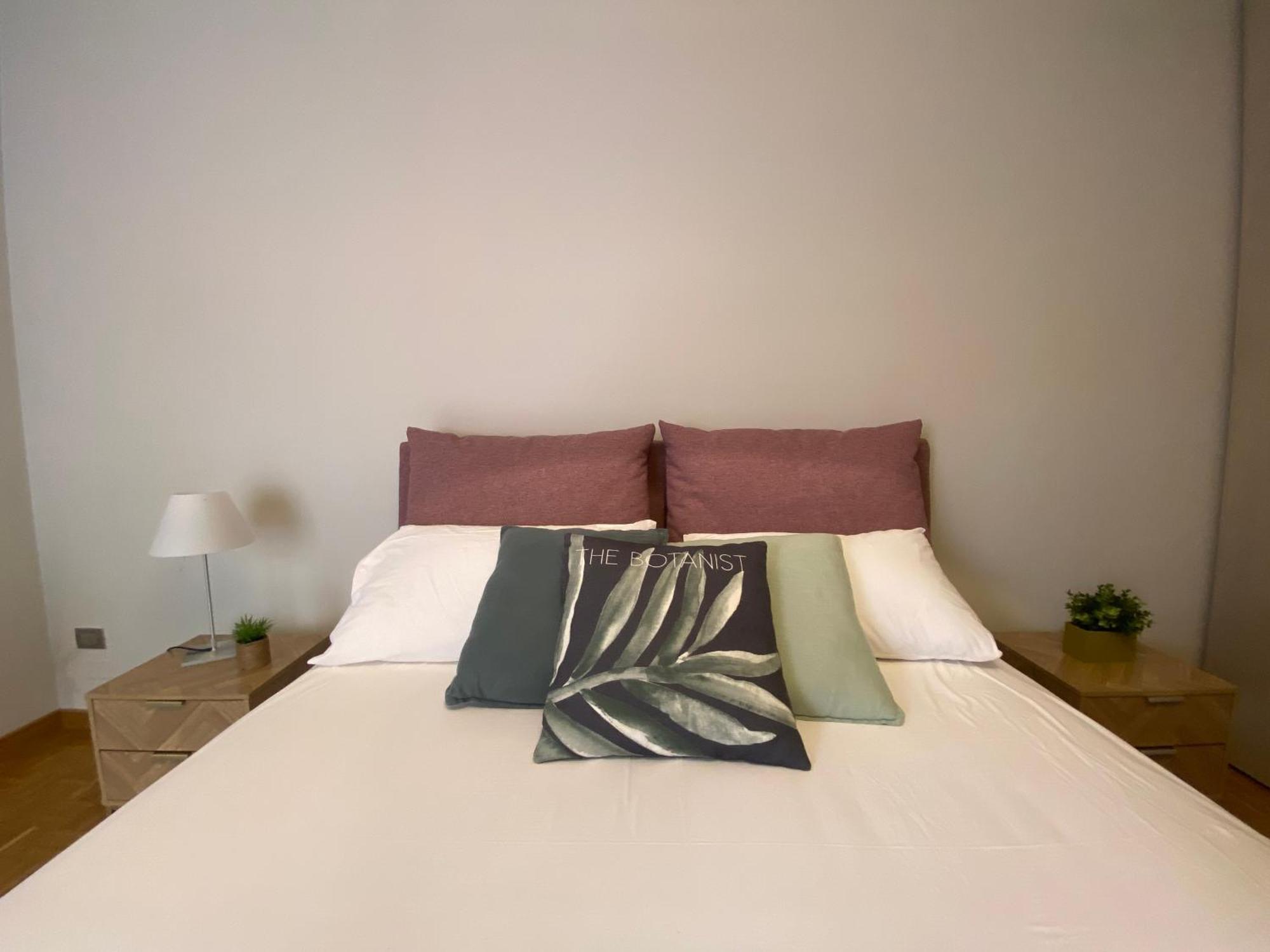 Julie'S House Lecce City Center Apartment Bagian luar foto