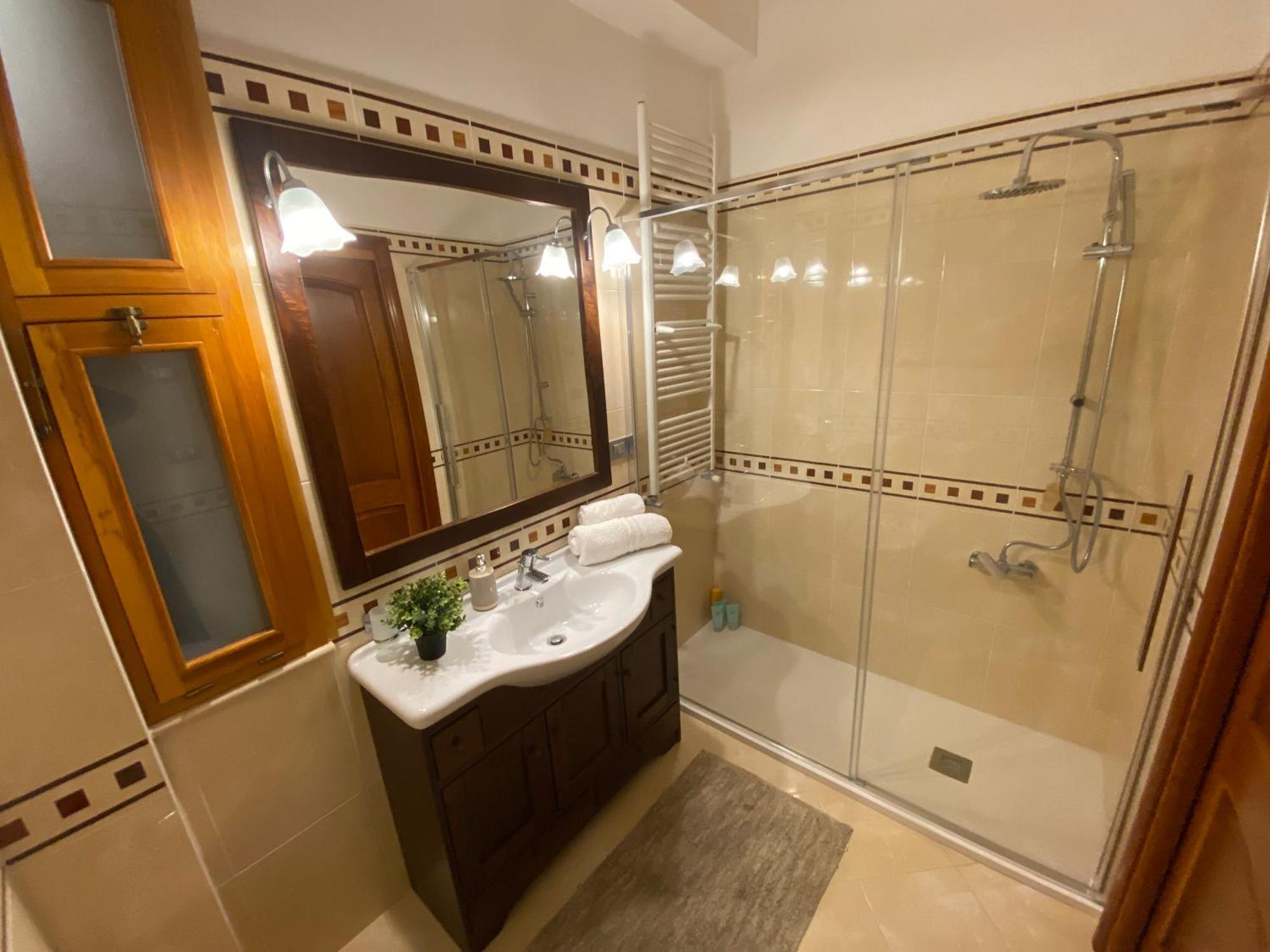 Julie'S House Lecce City Center Apartment Bagian luar foto