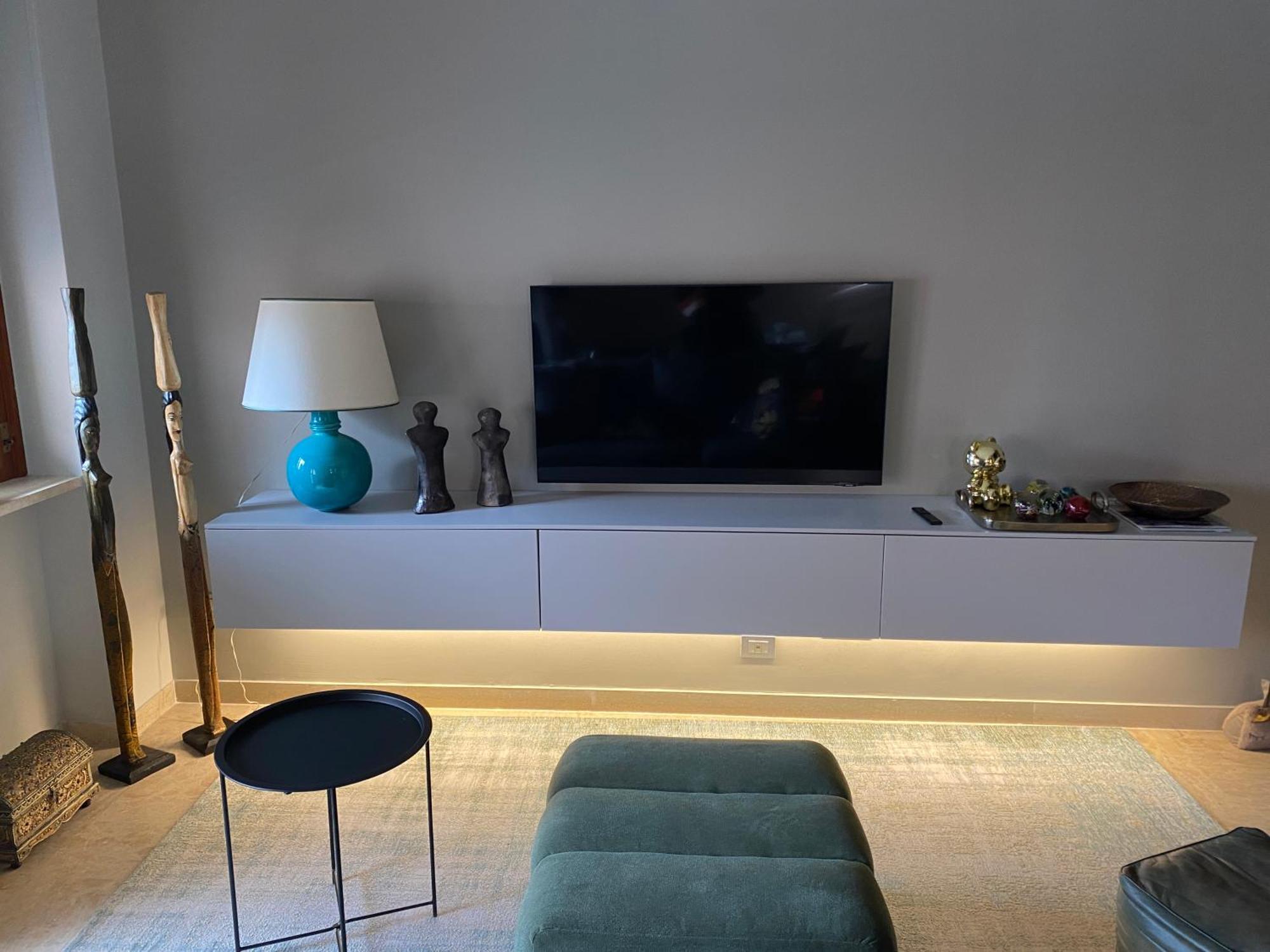 Julie'S House Lecce City Center Apartment Bagian luar foto